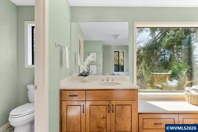 3904 Viewcrest Rd S, Salem, OR 97302 - Photo 28