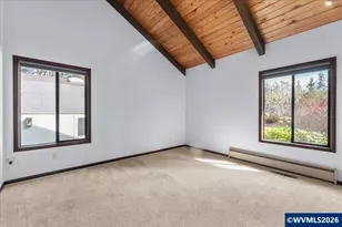 3904 Viewcrest Rd S, Salem, OR 97302 - Photo 18