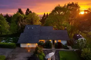 3904 Viewcrest Rd S, Salem, OR 97302 - Photo 2