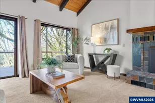 3904 Viewcrest Rd S, Salem, OR 97302 - Photo 6