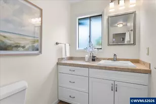 3904 Viewcrest Rd S, Salem, OR 97302 - Photo 22