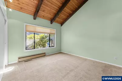 3904 Viewcrest Rd S, Salem, OR 97302 - Photo 18