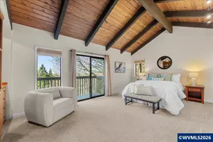 3904 Viewcrest Rd S, Salem, OR 97302 - Photo 22