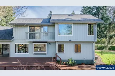 3904 Viewcrest Rd S, Salem, OR 97302 - Photo 38