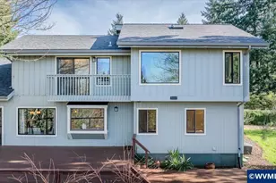 3904 Viewcrest Rd S, Salem, OR 97302 - Photo 38