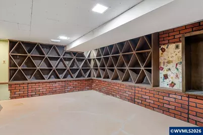 3904 Viewcrest Rd S, Salem, OR 97302 - Photo 36