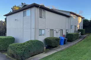 1480-1486 Salishan St SE, Salem, OR 97302 - Photo 1