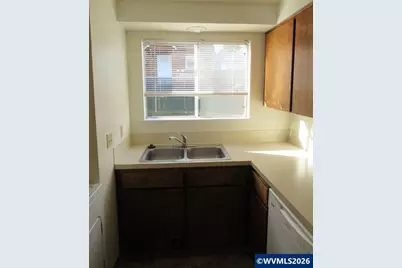 1480-1486 Salishan St SE, Salem, OR 97302 - Photo 6