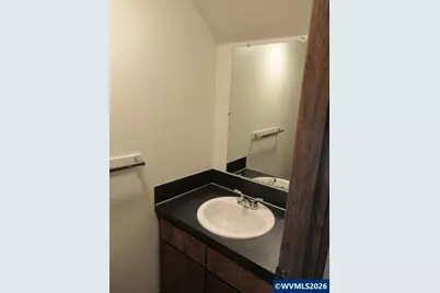 1480-1486 Salishan St SE, Salem, OR 97302 - Photo 8