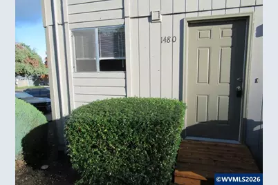 1480-1486 Salishan St SE, Salem, OR 97302 - Photo 2