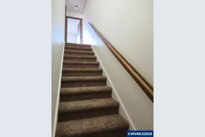 1480-1486 Salishan St SE, Salem, OR 97302 - Photo 10