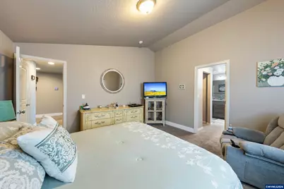 558 Casting St SE, Albany, OR 97322 - Photo 34