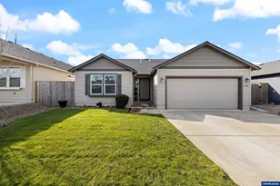 558 Casting St SE, Albany, OR 97322 - Photo 1