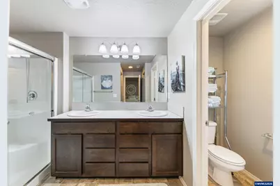 558 Casting St SE, Albany, OR 97322 - Photo 28