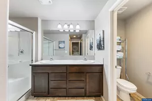 558 Casting St SE, Albany, OR 97322 - Photo 28