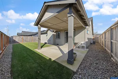 558 Casting St SE, Albany, OR 97322 - Photo 36