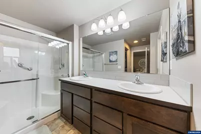 558 Casting St SE, Albany, OR 97322 - Photo 30