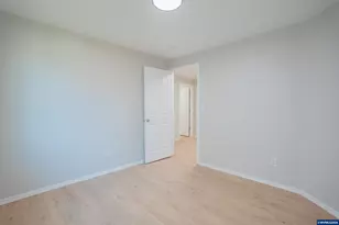 399 Breezy Wy NE, Albany, OR 97322 - Photo 24