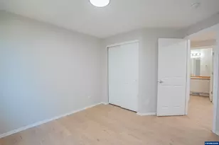 399 Breezy Wy NE, Albany, OR 97322 - Photo 18
