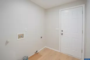 399 Breezy Wy NE, Albany, OR 97322 - Photo 28