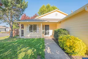 399 Breezy Wy NE, Albany, OR 97322 - Photo 2