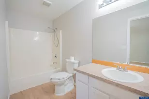 399 Breezy Wy NE, Albany, OR 97322 - Photo 14
