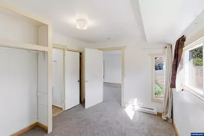 800 Oakhill Av SE, Salem, OR 97302 - Photo 18
