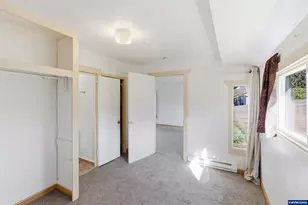 800 Oakhill Ave SE, Salem, OR 97302 - Photo 18