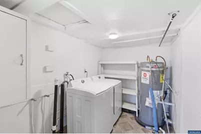 800 Oakhill Av SE, Salem, OR 97302 - Photo 12