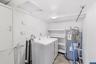 800 Oakhill Ave SE, Salem, OR 97302 - Photo 12