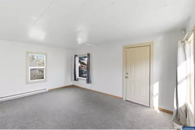 800 Oakhill Av SE, Salem, OR 97302 - Photo 22
