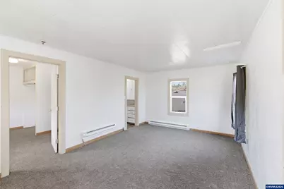 800 Oakhill Av SE, Salem, OR 97302 - Photo 6