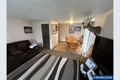 4561-4571 Chippewa Ct SE, Salem, OR 97317 - Photo 4