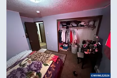 4561-4571 Chippewa Ct SE, Salem, OR 97317 - Photo 14