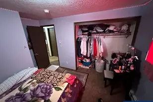 4561-4571 Chippewa Ct SE, Salem, OR 97317 - Photo 14