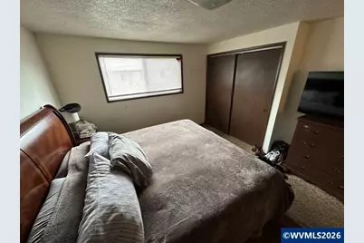 4561-4571 Chippewa Ct SE, Salem, OR 97317 - Photo 12