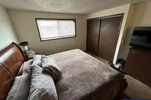 4561-4571 Chippewa Ct SE, Salem, OR 97317 - Photo 12