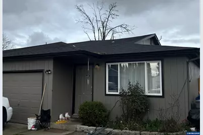 4561-4571 Chippewa Ct SE, Salem, OR 97317 - Photo 2