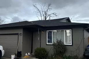 4561-4571 Chippewa Ct SE, Salem, OR 97317 - Photo 2