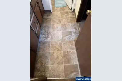 4561-4571 Chippewa Ct SE, Salem, OR 97317 - Photo 10