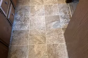 4561-4571 Chippewa Ct SE, Salem, OR 97317 - Photo 10