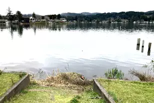 3401 NE Yacht Ave, Lincoln City, OR 97367 - Photo 4