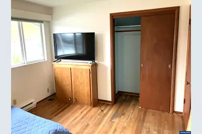 3401 NE Yacht Av, Lincoln City, OR 97367 - Photo 6