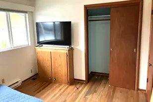 3401 NE Yacht Ave, Lincoln City, OR 97367 - Photo 6