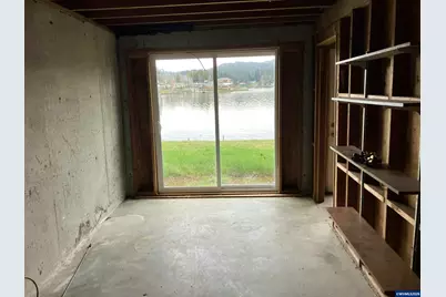 3401 NE Yacht Av, Lincoln City, OR 97367 - Photo 10