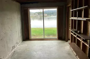 3401 NE Yacht Ave, Lincoln City, OR 97367 - Photo 10