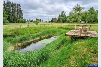 12175 W Stayton Rd, Aumsville, OR 97325 - Photo 46