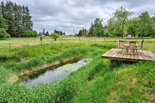 12175 W Stayton Rd, Aumsville, OR 97325 - Photo 46