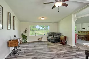 12175 W Stayton Rd, Aumsville, OR 97325 - Photo 8