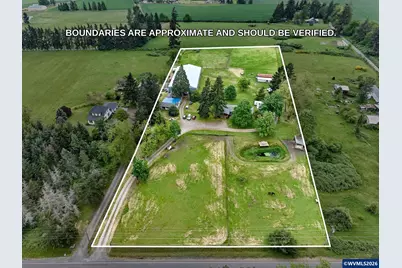 12175 W Stayton Rd, Aumsville, OR 97325 - Photo 2